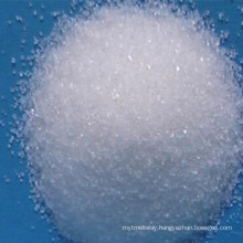 Supply Food Additive 110-15-6 Succinic Acid